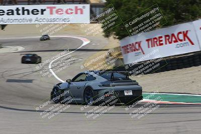 media/May-17-2025-Speed Ventures (Sat) [[f9f9f70676]]/Orange/Session 3 (Corkscrew)/